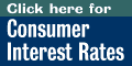 Consumer Rates